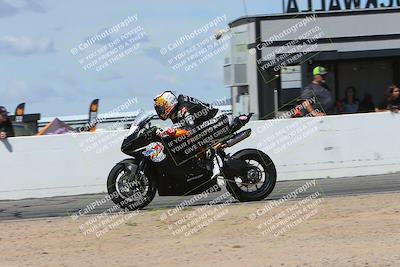 media/Mar-17-2024-CVMA (Sun) [[2dda336935]]/Race 8 Formula Ultra Lightweight Shootout/